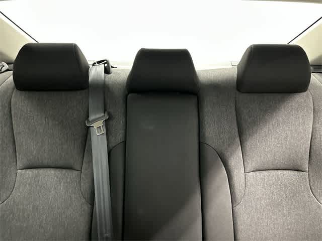 Thumbnail: 2025 Honda Accord - 14