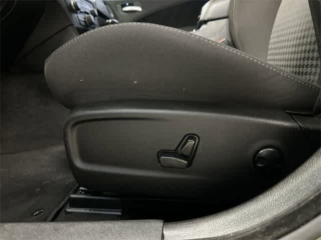 Thumbnail: 2023 Dodge Charger - 26