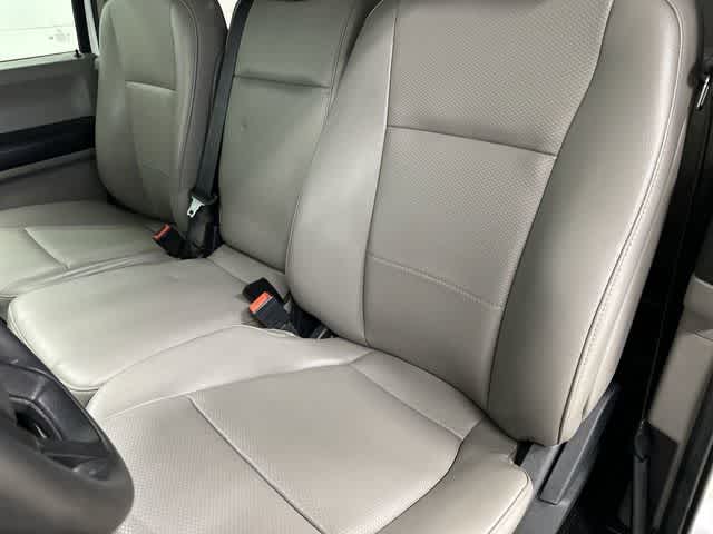 Thumbnail: 2022 Ford F-350 - 10