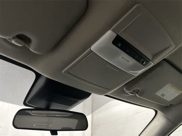 Thumbnail: 2024 Nissan Sentra - 21