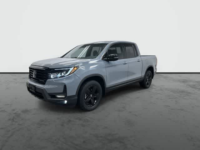 Thumbnail: 2023 Honda Ridgeline - 8