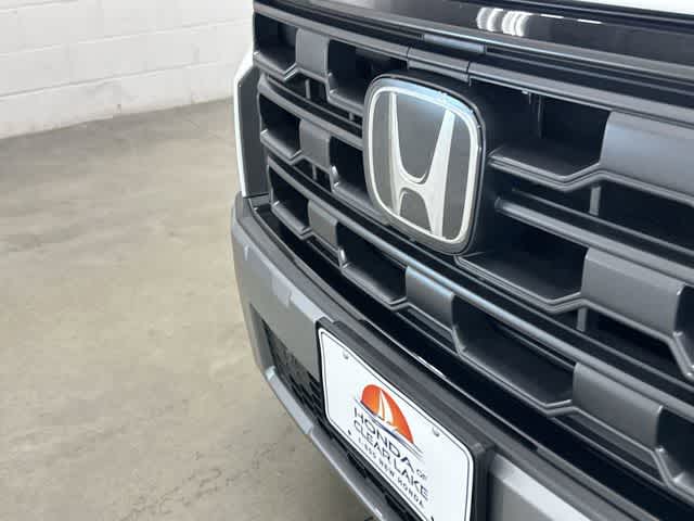 Thumbnail: 2026 Honda Pilot - 31