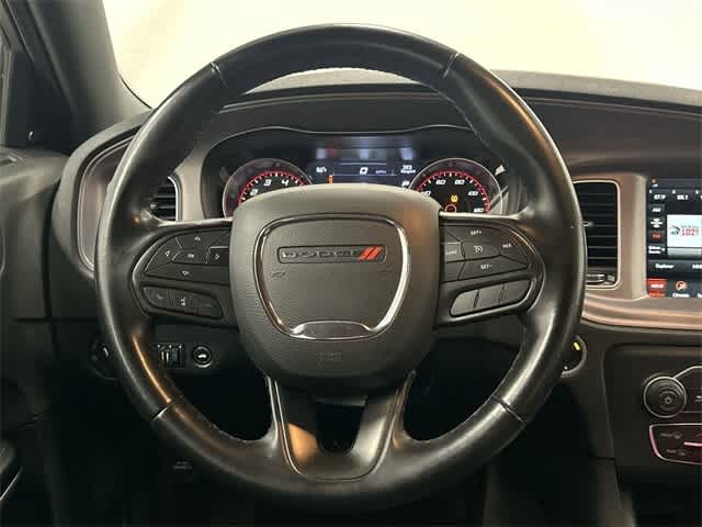 Thumbnail: 2023 Dodge Charger - 15