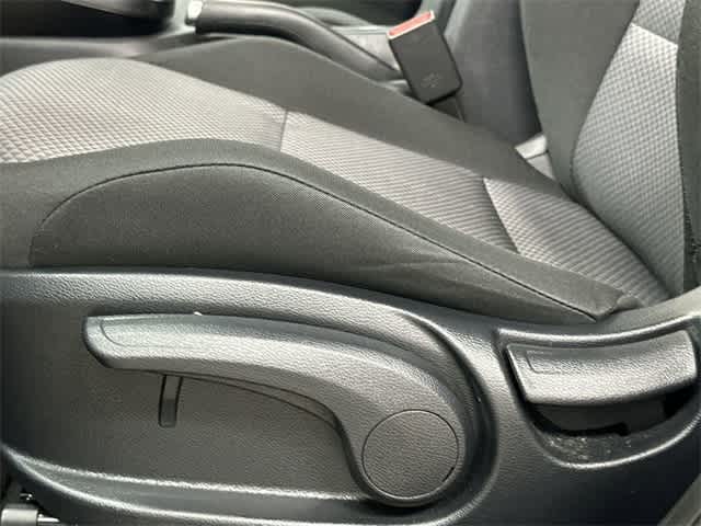 Thumbnail: 2024 Kia Soul - 26