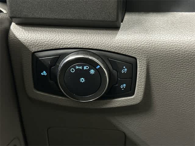 Thumbnail: 2020 Ford F-250 - 19