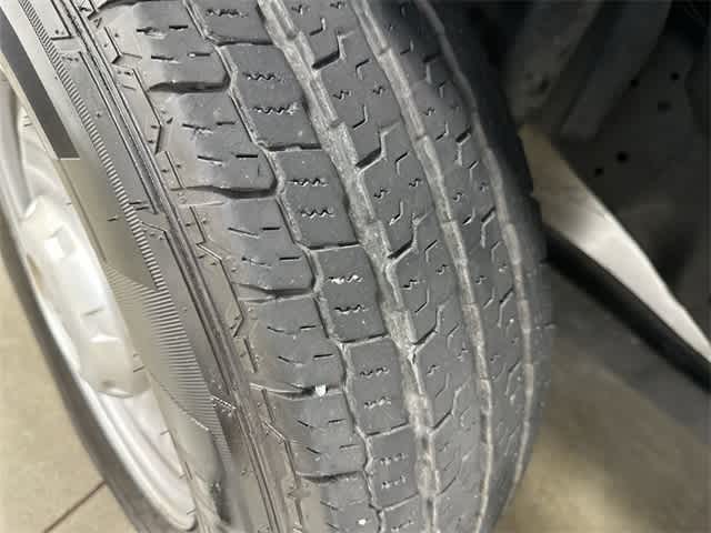 Thumbnail: 2019 Ford F-250 - 29