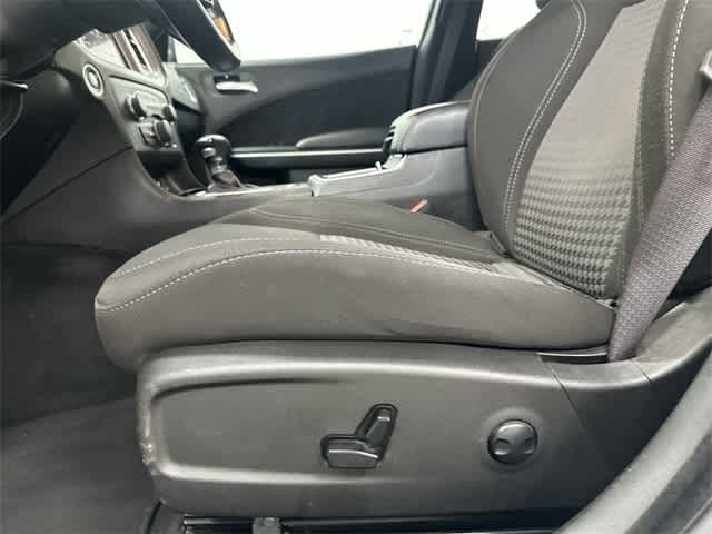 Thumbnail: 2023 Dodge Charger - 26