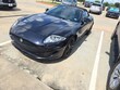  Jaguar XK