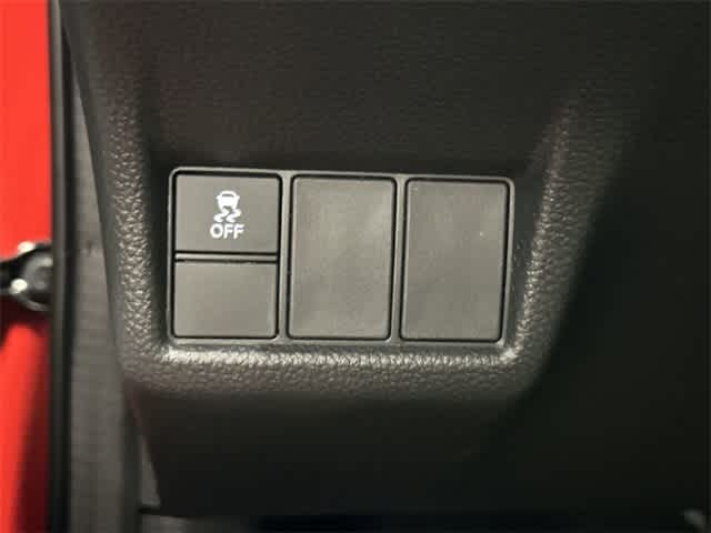Thumbnail: 2026 Honda Civic - 19