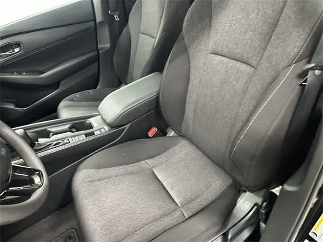 Thumbnail: 2025 Honda Accord - 10