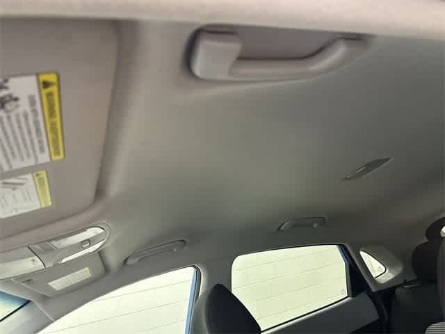 Thumbnail: 2019 Hyundai Kona - 27