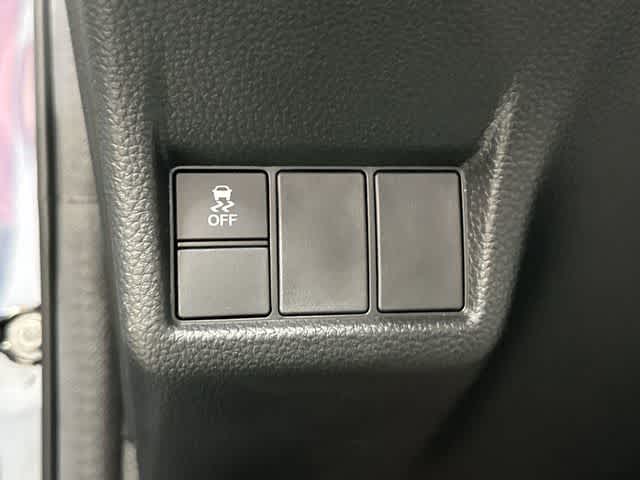 Thumbnail: 2026 Honda Civic - 19