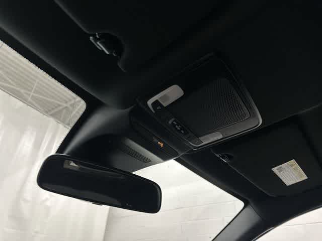 Thumbnail: 2026 Honda HR-V - 21