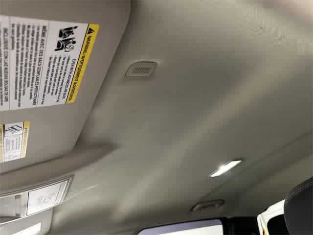 Thumbnail: 2019 Ford Ranger - 28