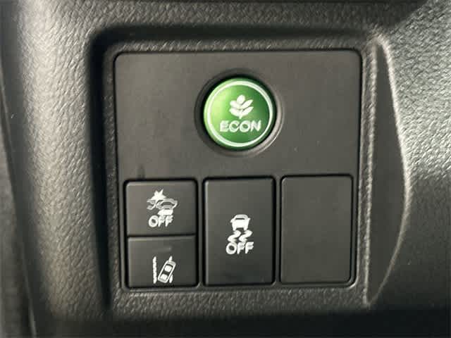 Thumbnail: 2022 Honda HR-V - 19