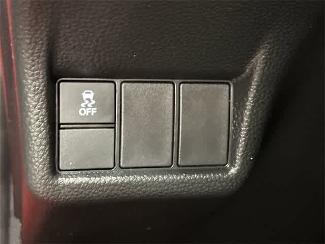 Thumbnail: 2025 Honda Civic - 19