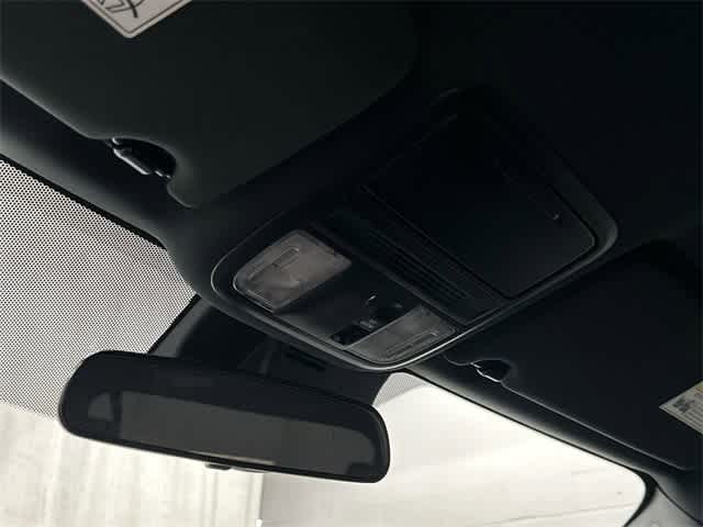 Thumbnail: 2020 Honda Passport - 21