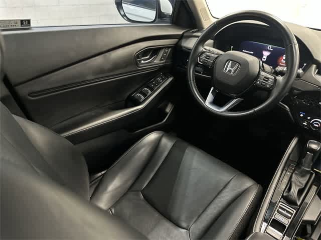Thumbnail: 2023 Honda Accord - 12