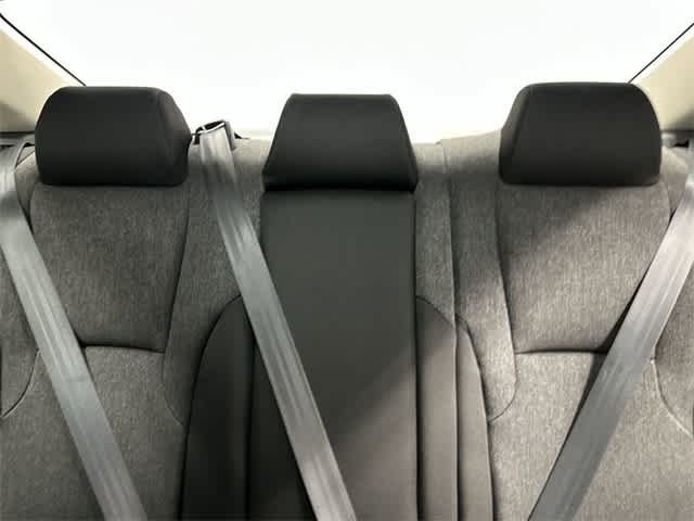 Thumbnail: 2025 Honda Accord - 14