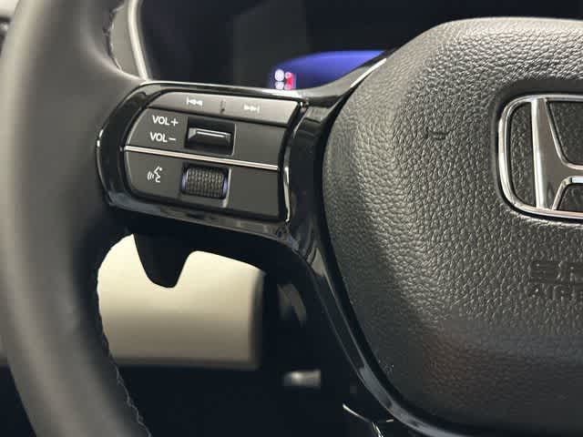Thumbnail: 2026 Honda Pilot - 17