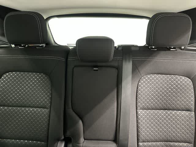 Thumbnail: 2025 Ford Escape - 14