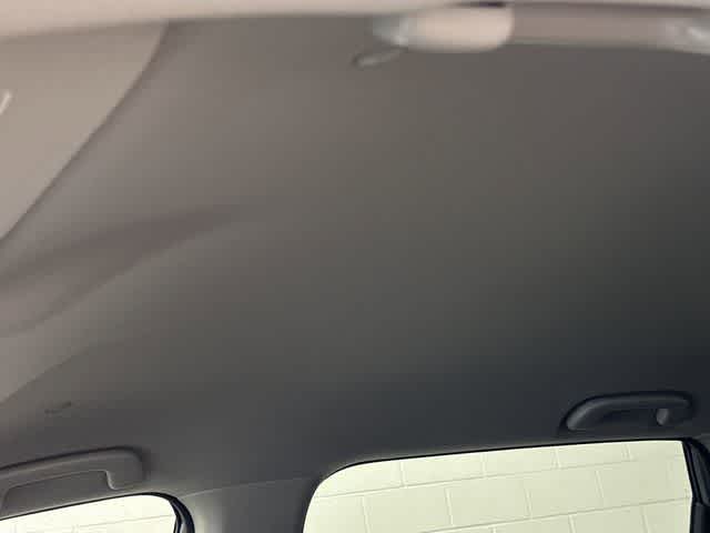 2026 Honda CR-V LX - Photo 26