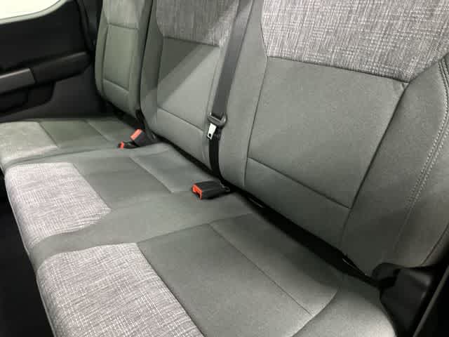 Thumbnail: 2023 Ford F-150 - 11