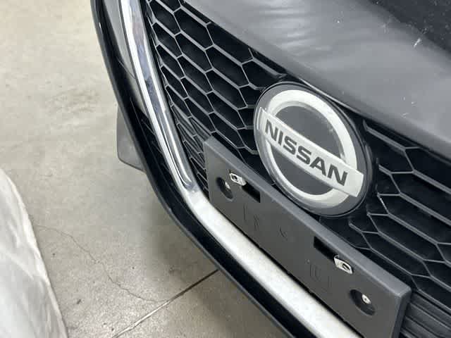 Thumbnail: 2020 Nissan Altima - 30
