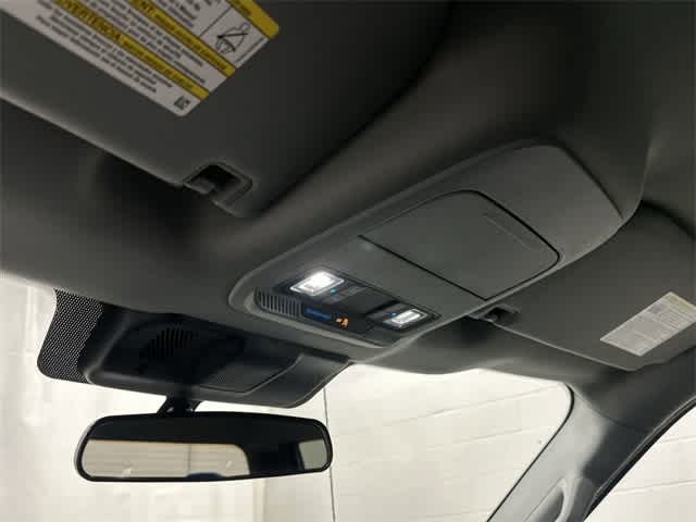 Thumbnail: 2023 Ford F-150 - 21