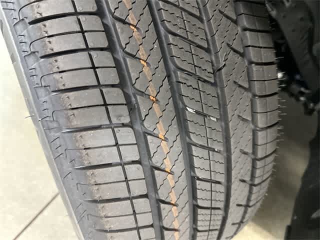 Thumbnail: 2025 Honda Pilot - 30