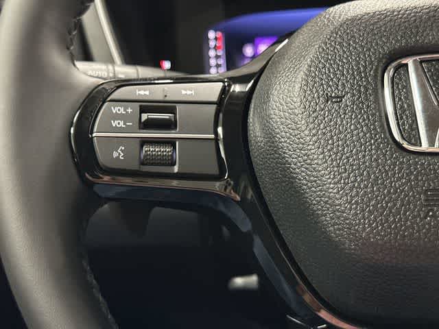 Thumbnail: 2026 Honda Pilot - 17