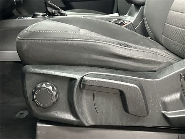 Thumbnail: 2019 Ford Ranger - 27