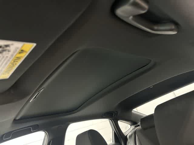 Thumbnail: 2026 Honda Civic - 27