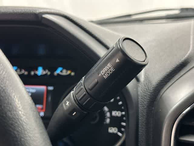 Thumbnail: 2018 Ford F-150 - 25