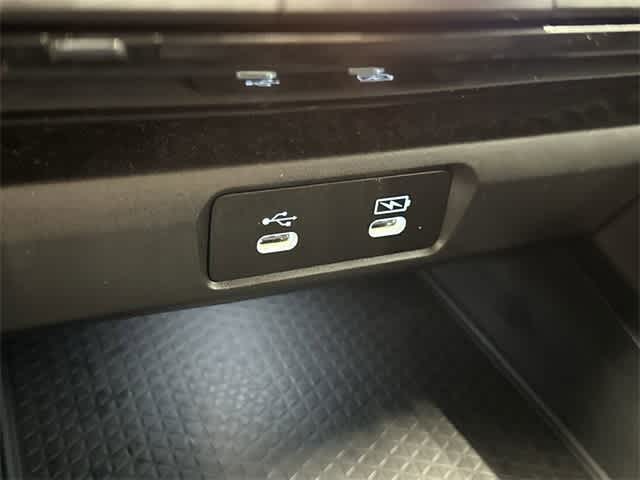 Thumbnail: 2024 Honda Accord - 24