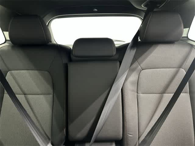 Thumbnail: 2026 Honda CR-V - 14