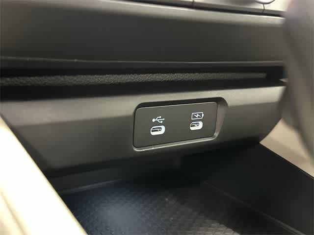 Thumbnail: 2025 Honda Accord - 23