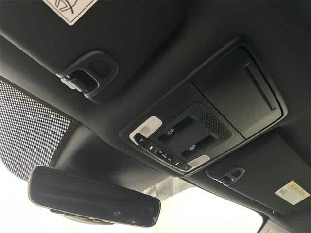 Thumbnail: 2025 Honda Pilot - 21