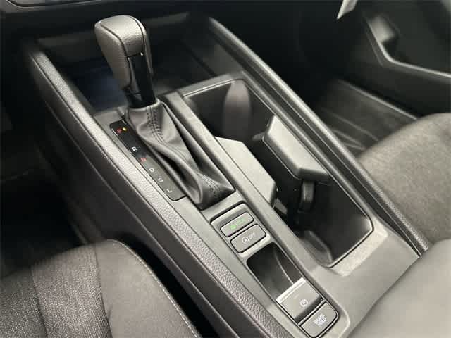 Thumbnail: 2024 Honda Accord - 23