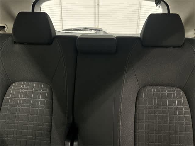 Thumbnail: 2024 Honda HR-V - 14