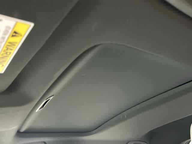 Thumbnail: 2026 Honda Civic - 27