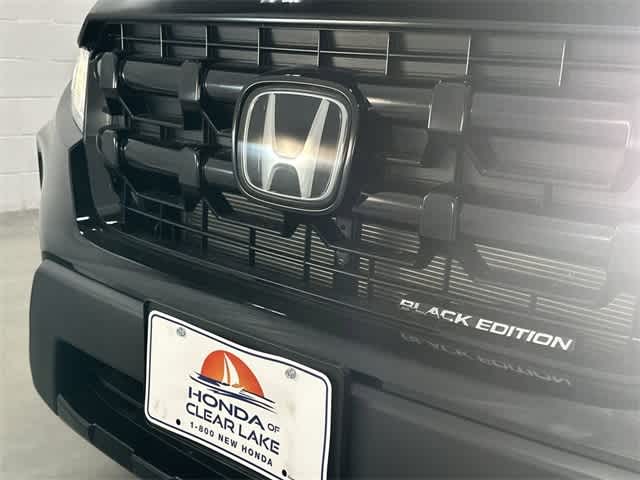 Thumbnail: 2026 Honda Ridgeline - 31
