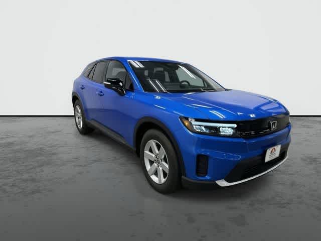 Thumbnail: 2026 Honda Prologue - 6