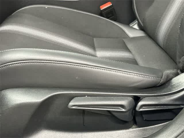 Thumbnail: 2024 Honda Civic - 26