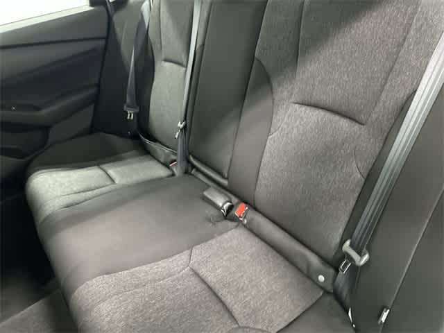 Thumbnail: 2025 Honda Accord - 11