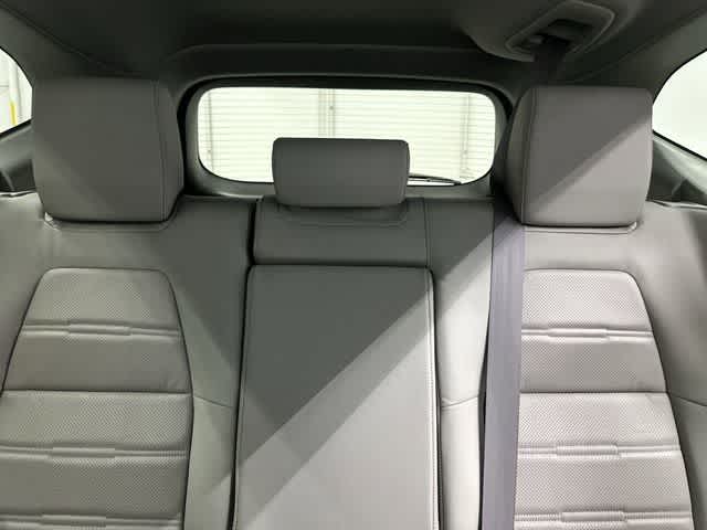 Thumbnail: 2020 Honda CR-V - 14