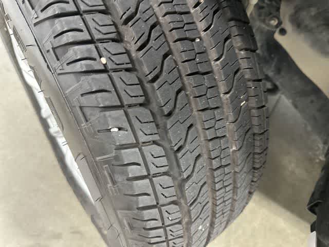 Thumbnail: 2022 Ford Ranger - 29