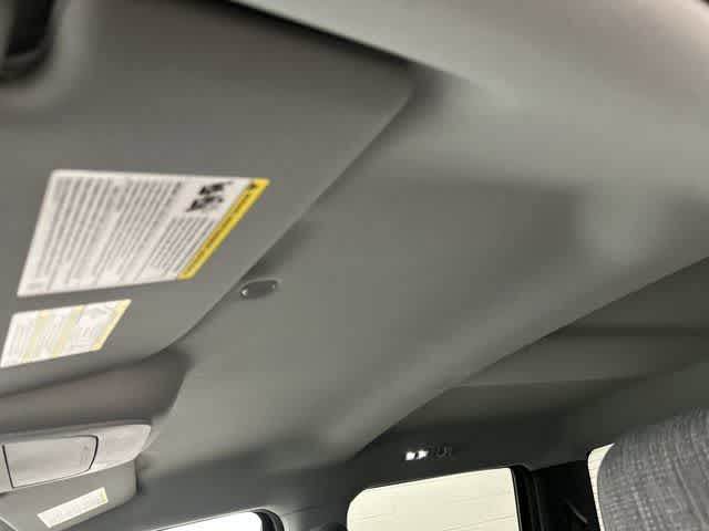 Thumbnail: 2022 Ford F-150 - 27