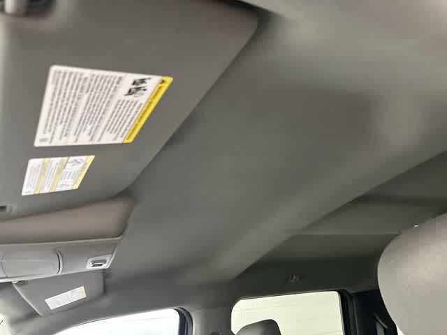 Thumbnail: 2018 Ford F-150 - 28