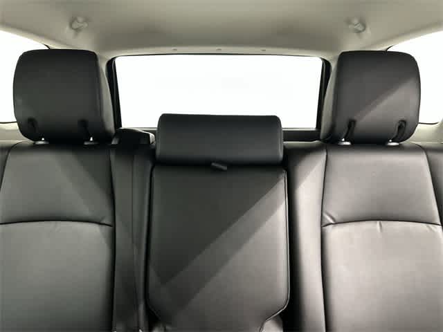 Thumbnail: 2024 Toyota 4Runner - 14